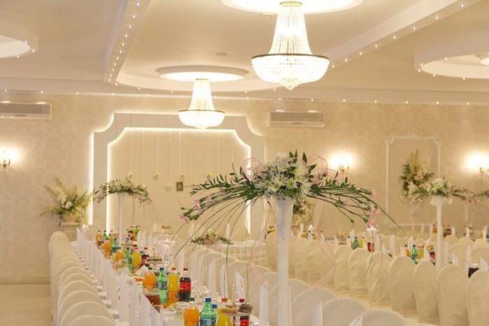 Hotel Pod Szczesliwa Gwiazda Cekanowo Esterno foto
